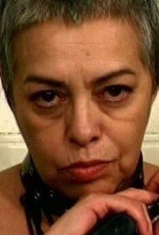 Изображение актера Лина Ромай