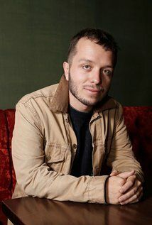 Изображение актера Феликс Томпсон