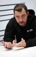 Изображение актера Дмитрий Панченко