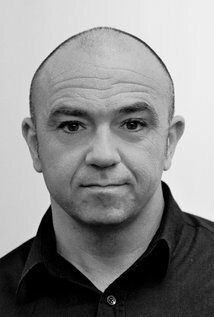 Изображение актера Терри Ли Кокер