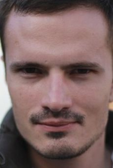 Изображение актера Александр Имакин