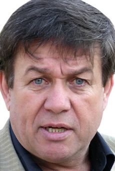Изображение актера Александр Булейко