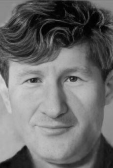 Изображение актера Владимир Храмов