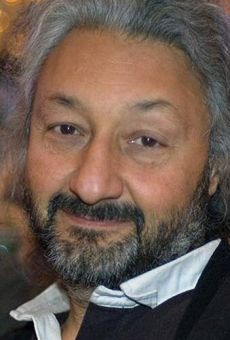 Изображение актера Стас Намин
