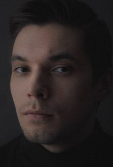 Изображение актера Иван Чехов