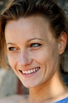 Изображение актера Лана Купер