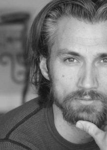 Изображение актера Джеймс Интвелд