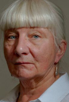 Изображение актера Екатерина Шапкайц