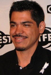 Изображение актера Nick Oceano