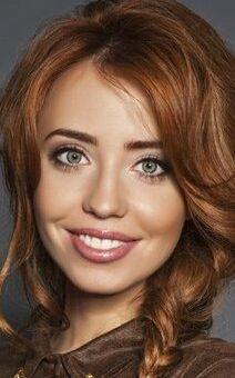 Изображение актера Надежда Дорофеева