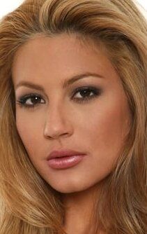 Изображение актера Мирела Мендоса