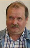 Изображение актера Валерий Чиков