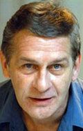 Изображение актера Виктор Шестаков