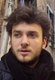 Изображение актера David Galea