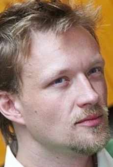 Изображение актера Виктор Таус