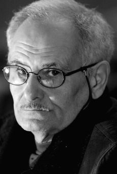 Изображение актера Леонид Квинихидзе