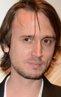 Изображение актера Жером Боннел