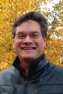 Изображение актера Eric Guaglione