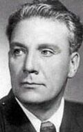 Изображение актера Николай Симонов