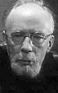 Изображение актера Анатолий Борисов
