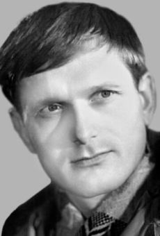 Изображение актера Радомир Василевский