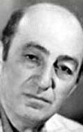 Изображение актера Григорий Мелик-Авакян