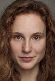 Изображение актера Jana Kvantiková