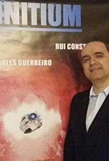 Изображение актера Paulo Constantino