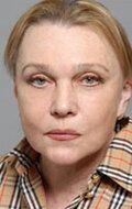 Изображение актера Вера Майорова
