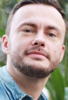Изображение актера Родион Чепель