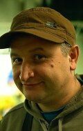 Изображение актера Мичислав Юзовский