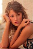 Изображение актера Франческа Ферраццо