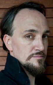 Изображение актера Кирилл Туши