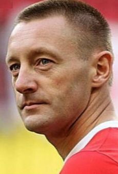 Изображение актера Андрей Тихонов