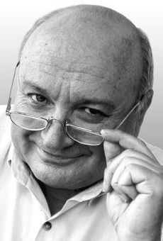 Изображение актера Михаил Жванецкий