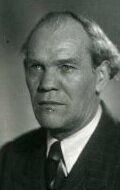 Изображение актера Александр Иванов