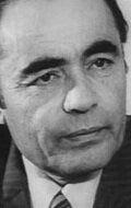 Изображение актера Хамза Умаров