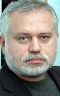 Изображение актера Алексей Колмогоров