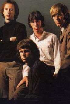 The Doors