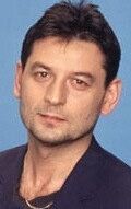 Изображение актера Артур Дзюрман