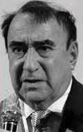 Изображение актера Степан Пучинян