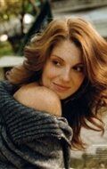 Изображение актера Елена Джокич
