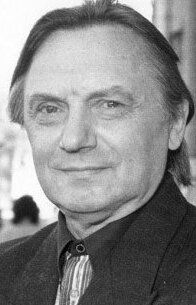 Изображение актера Владимир Воробьев