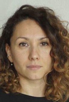 Изображение актера Яна Скопина