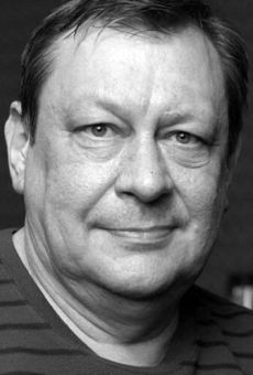 Изображение актера Вадим Гущин
