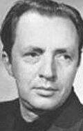 Изображение актера Василий Левин