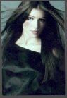 Изображение актера Natasha Kemball