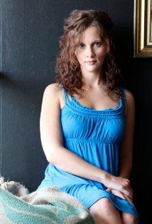 Изображение актера Kirbi Simon
