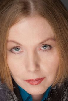 Изображение актера Ирина Гордина