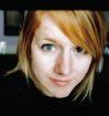 Изображение актера Claire Sullivan-Tailyour